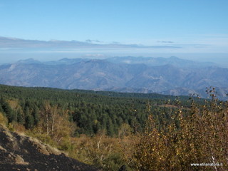 llone monte Zappinazzo-04-11-2012 10-00-47